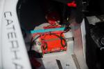 Caterham-Lola SP/300.R 2011 года